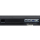 iiyama XUB2493HS-B1 - 440205 - zdjęcie 18